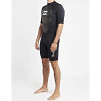 Billabong INTR. BZ SS Suits FL Traje de Neopreno- Hombre